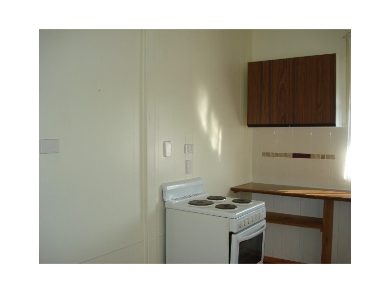 76 Dalrymple Street, Bowen QLD 4805