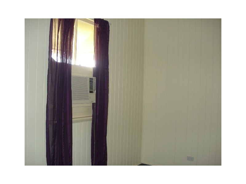 76 Dalrymple Street, Bowen QLD 4805