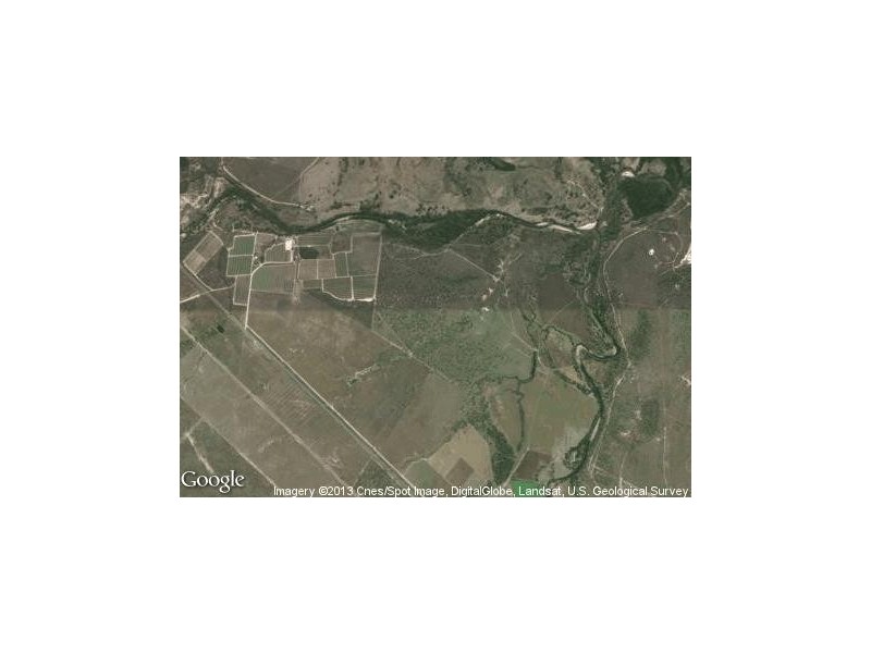 Lot/365 Jochheim Road, Bowen QLD 4805