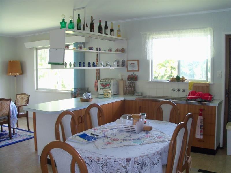 5 Mackenzie Street, Bowen QLD 4805