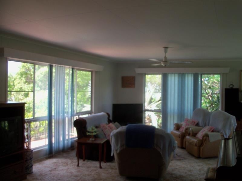 5 Mackenzie Street, Bowen QLD 4805