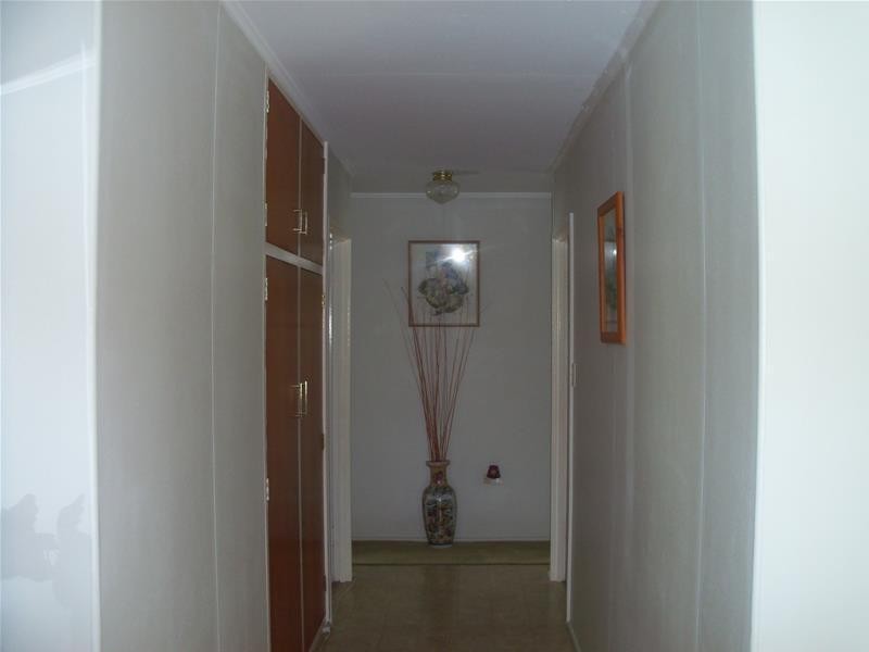 5 Mackenzie Street, Bowen QLD 4805