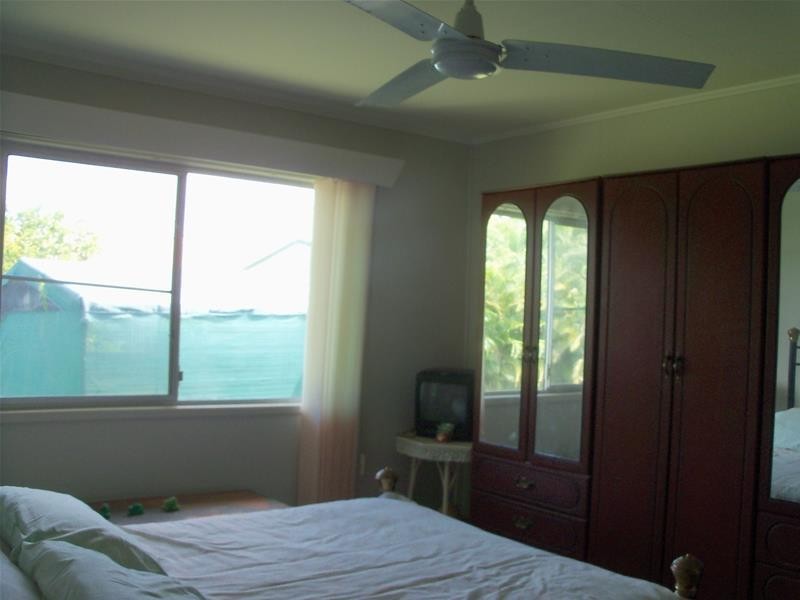 5 Mackenzie Street, Bowen QLD 4805