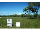 Lot/61 Lorikeet Crescent, Bowen QLD 4805