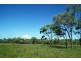 Lot/61 Lorikeet Crescent, Bowen QLD 4805
