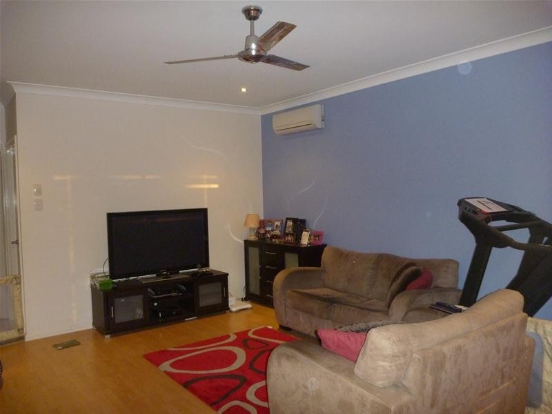 17 Bayview Crescent, Bowen QLD 4805