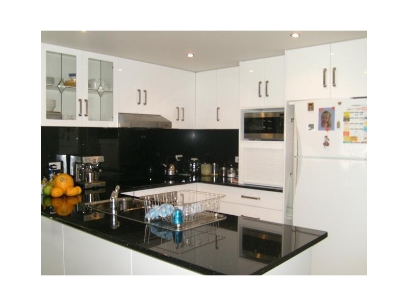 67 Golf Links Road, Bowen QLD 4805