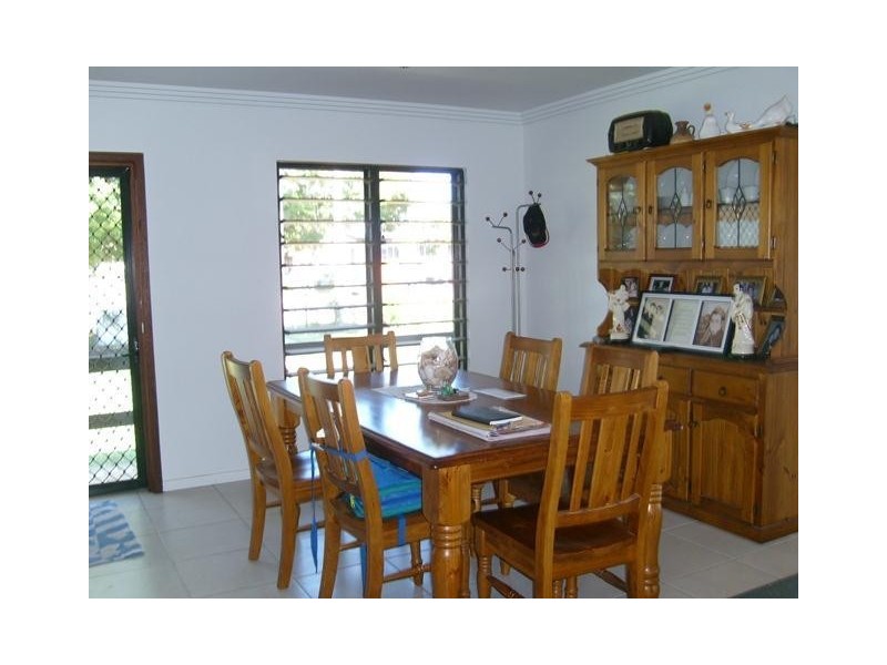 67 Golf Links Road, Bowen QLD 4805