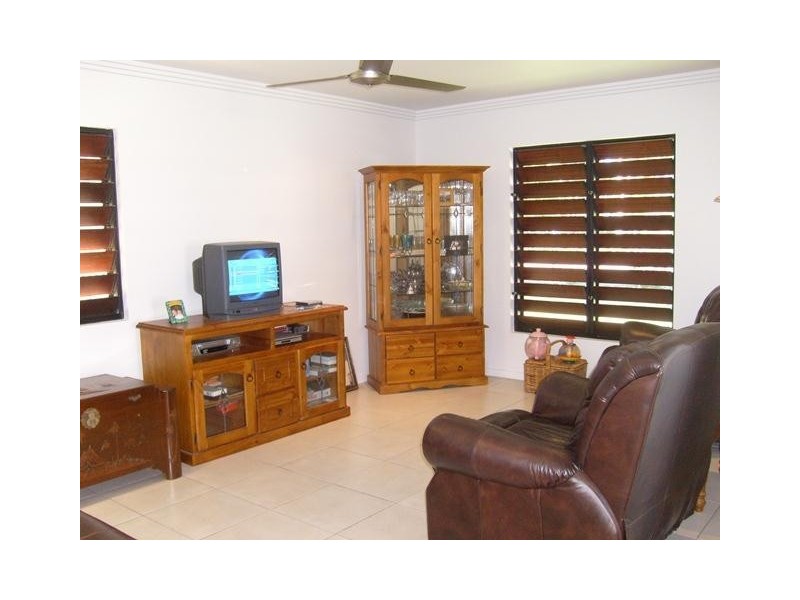 67 Golf Links Road, Bowen QLD 4805