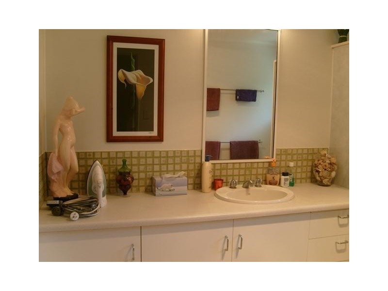 67 Golf Links Road, Bowen QLD 4805