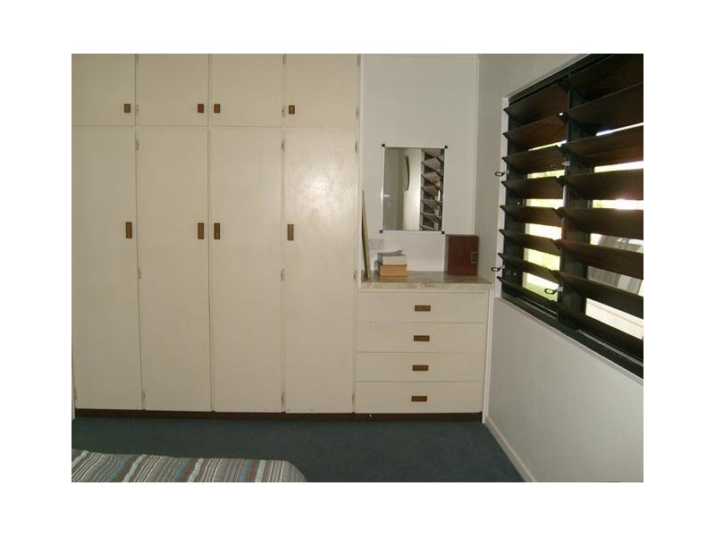 67 Golf Links Road, Bowen QLD 4805