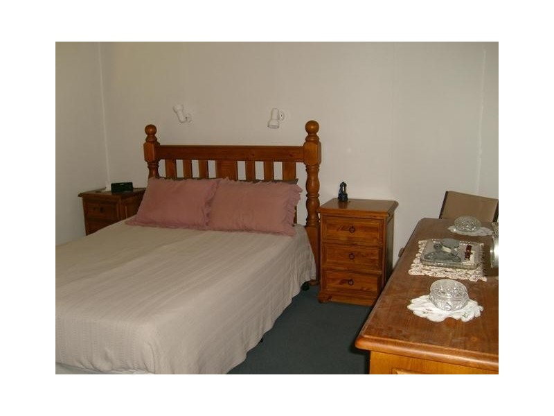 67 Golf Links Road, Bowen QLD 4805