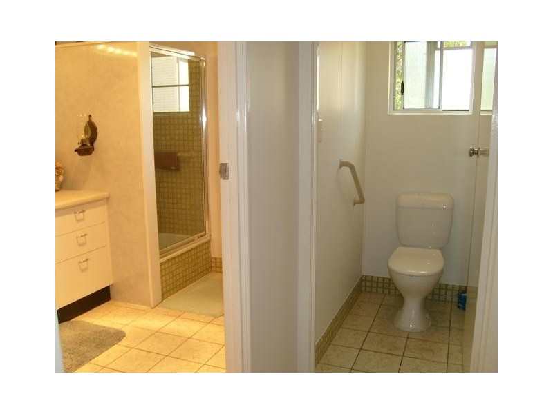 67 Golf Links Road, Bowen QLD 4805