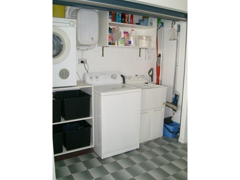 67 Golf Links Road, Bowen QLD 4805