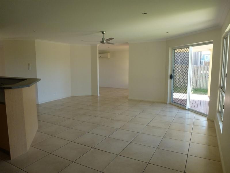 13 Yardley Court, Bowen QLD 4805