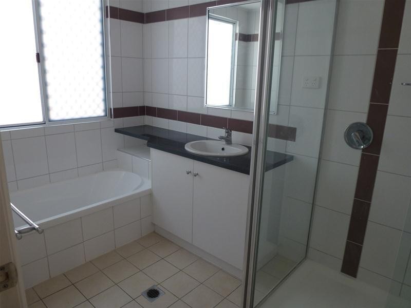 13 Yardley Court, Bowen QLD 4805