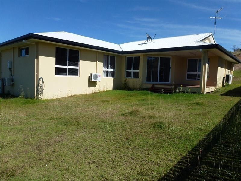 13 Yardley Court, Bowen QLD 4805