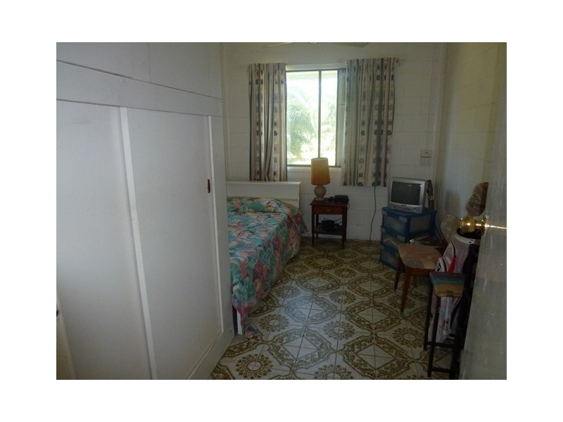 40 Inverdon Road, Bowen QLD 4805