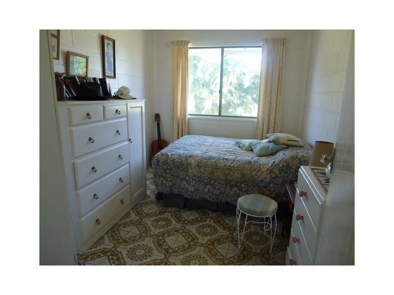 40 Inverdon Road, Bowen QLD 4805