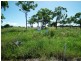 Lot/57 Lorikeet Crescent, Bowen QLD 4805