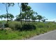 Lot/57 Lorikeet Crescent, Bowen QLD 4805