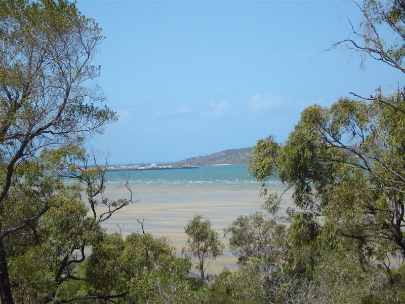 18323 Bruce Highway, Bowen QLD 4805