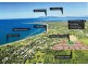 Lot/58 Seabreeze Crescent, Bowen QLD 4805