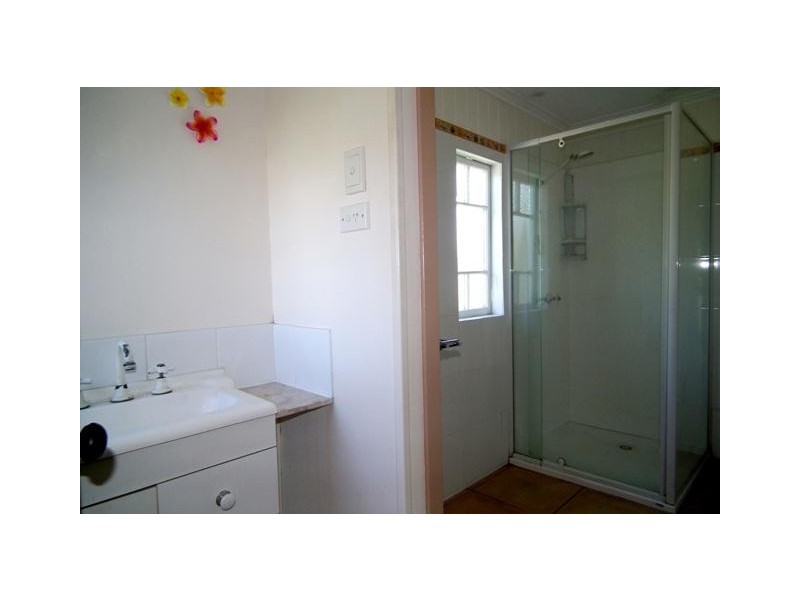 19 Gordon Street, Bowen QLD 4805