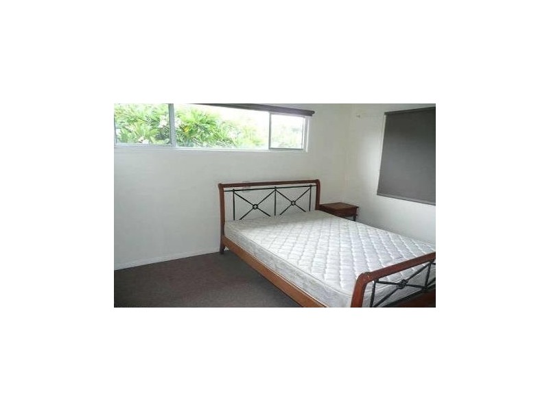 1,2,3/23 Bluewater Parade, Bowen QLD 4805