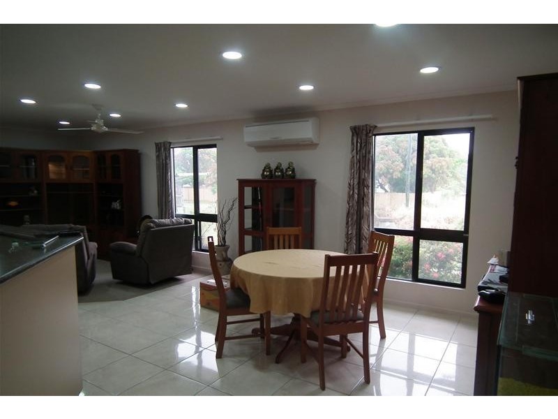 25 Catalina Court, Bowen QLD 4805