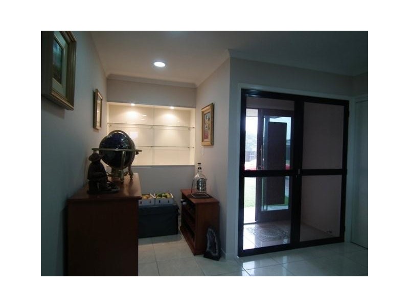 25 Catalina Court, Bowen QLD 4805