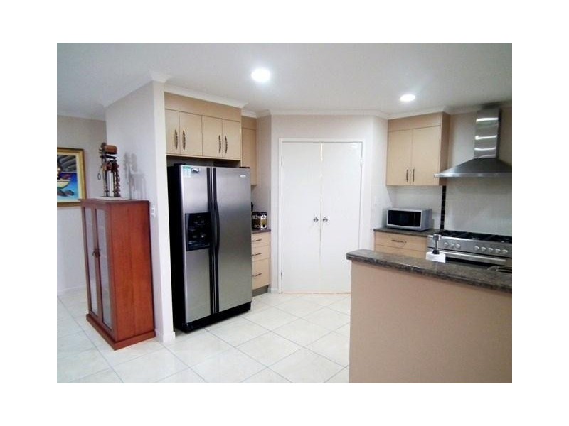 25 Catalina Court, Bowen QLD 4805