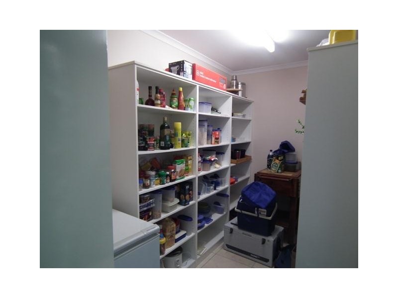 25 Catalina Court, Bowen QLD 4805