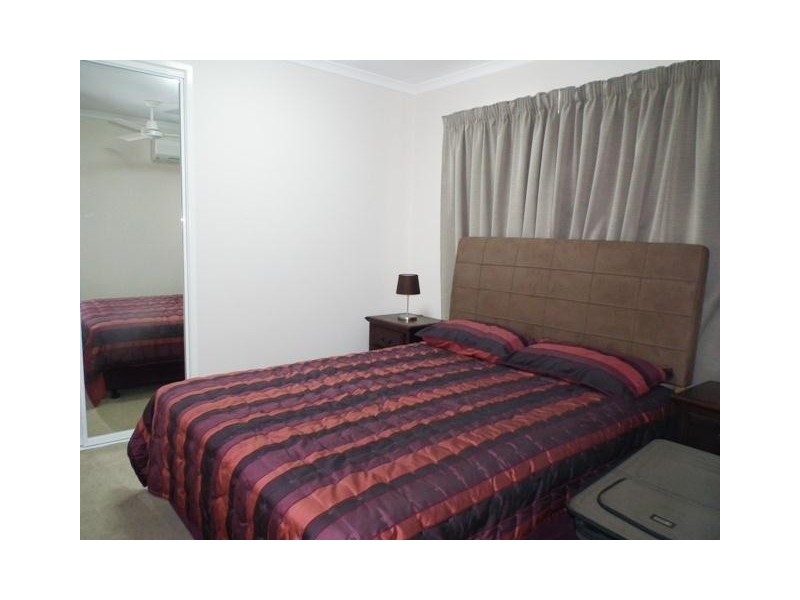 25 Catalina Court, Bowen QLD 4805