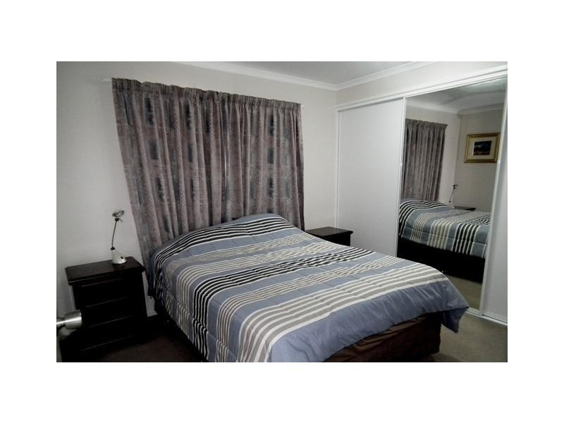 25 Catalina Court, Bowen QLD 4805