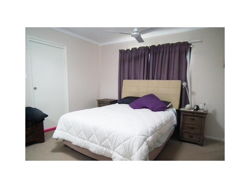 25 Catalina Court, Bowen QLD 4805