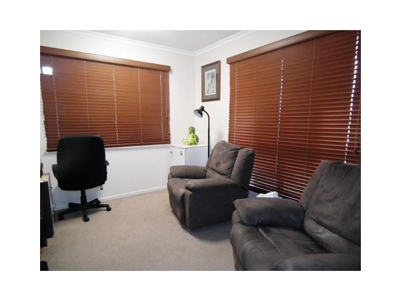 25 Catalina Court, Bowen QLD 4805