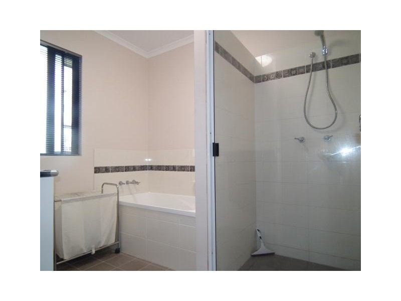 25 Catalina Court, Bowen QLD 4805