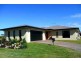 25 Catalina Court, Bowen QLD 4805