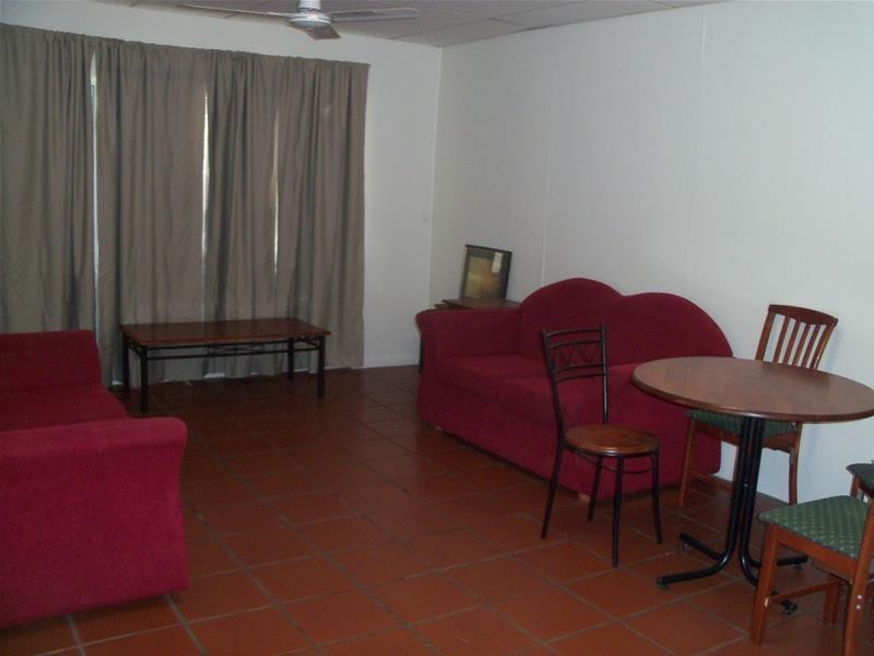 10 DALRYMPLE Street, Bowen QLD 4805