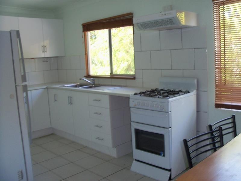 10 DALRYMPLE Street, Bowen QLD 4805