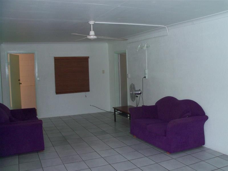 10 DALRYMPLE Street, Bowen QLD 4805