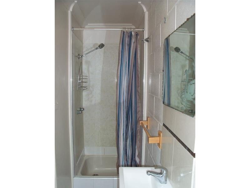 10 DALRYMPLE Street, Bowen QLD 4805