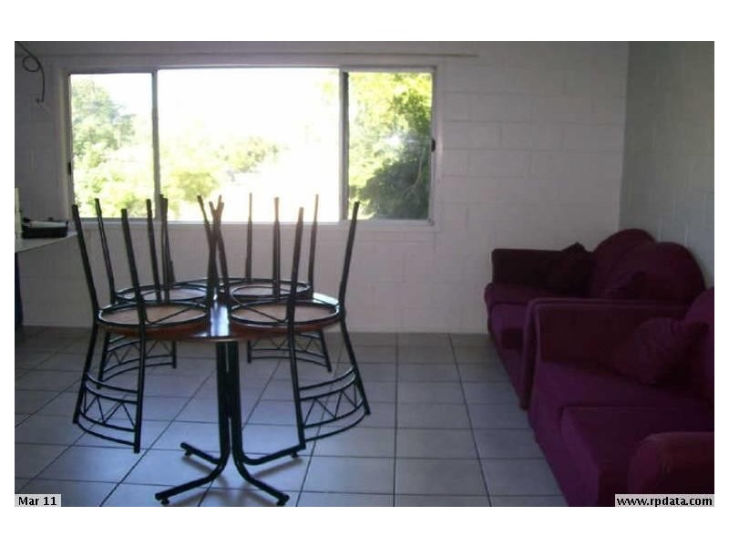 10 DALRYMPLE Street, Bowen QLD 4805