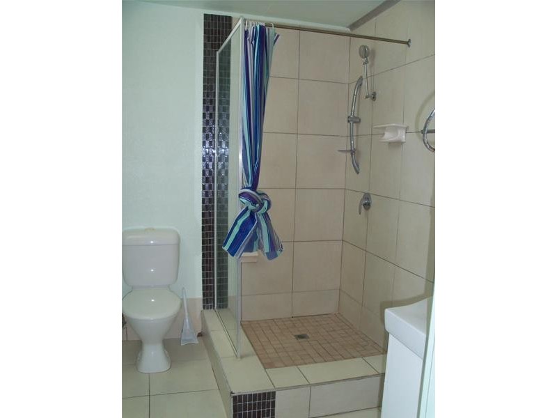 10 DALRYMPLE Street, Bowen QLD 4805