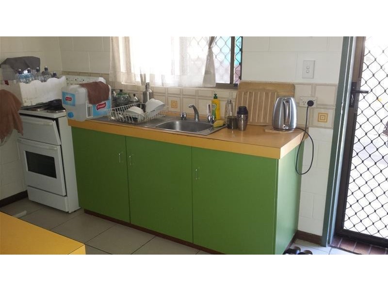 1/2a Powell Street, Bowen QLD 4805