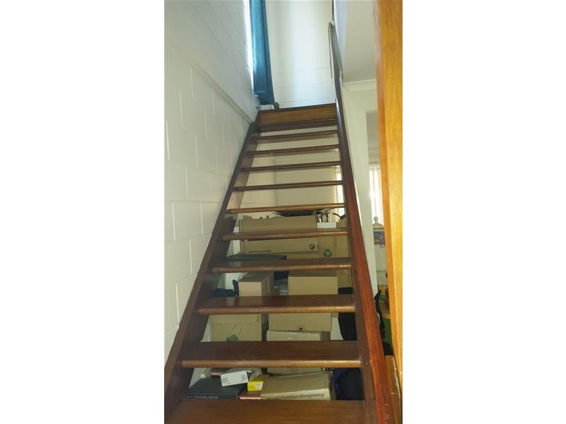 1/2a Powell Street, Bowen QLD 4805