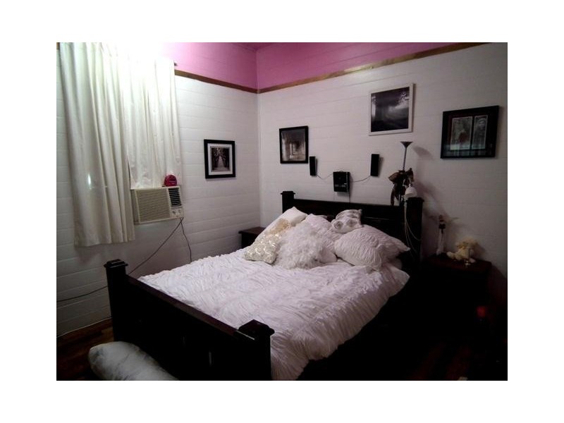 50 Kennedy Street, Bowen QLD 4805