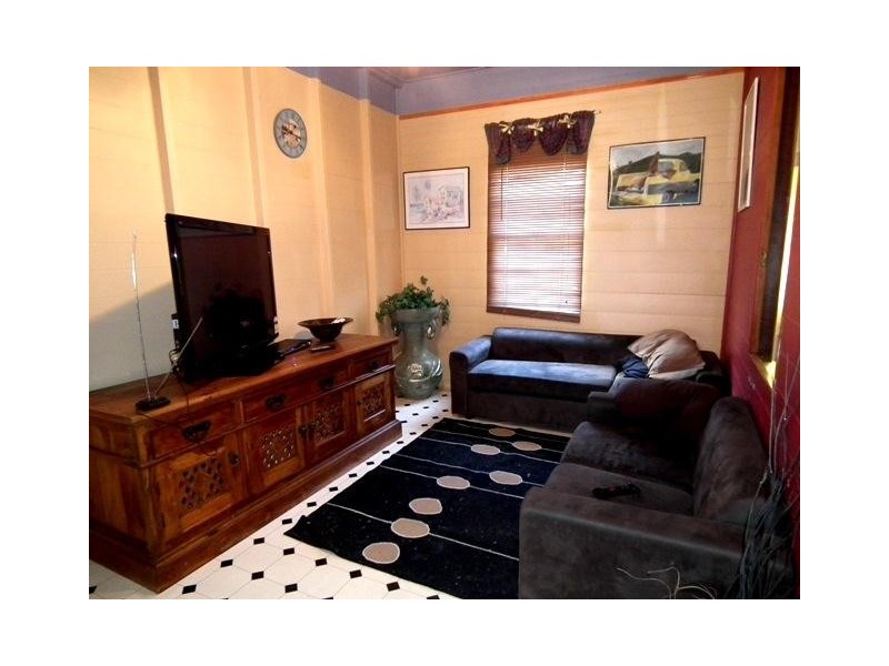 50 Kennedy Street, Bowen QLD 4805