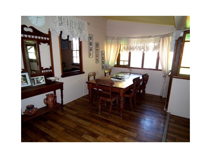 50 Kennedy Street, Bowen QLD 4805